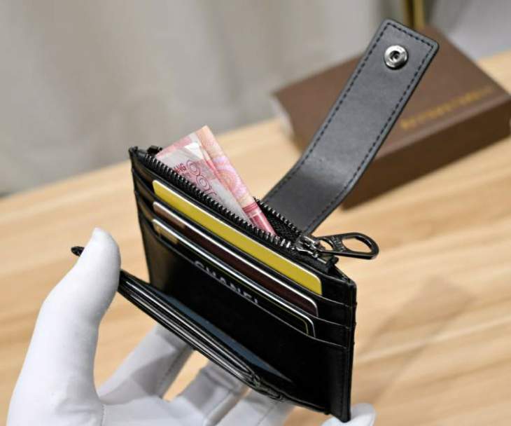 Picture of Bottega Veneta Wallets _SKUfw184097461fw